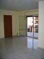 Appartamento, CASAMASSIMA, 73.000 €, 65,00 mq