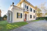 Casa, PISA, 815.000 €, 360,00 mq
