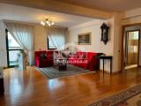 Appartamento, BERGAMO, 400.000 €, 150,00 mq