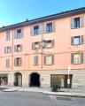 Appartamento, BERGAMO, 253.000 €, 90,00 mq