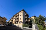 Appartamento, BERGAMO, 590.000 €, 105,00 mq