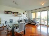 Appartamento, PIOLTELLO, 465.000 €, 134,00 mq