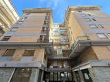 Appartamento, CAMPOBASSO, 119.000 €, 100,00 mq