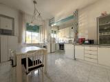 Appartamento, TERMOLI, 198.000 €, 108,00 mq