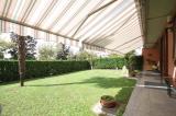 Appartamento, GESSATE, 369.000 €, 130,00 mq
