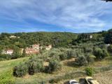 Appartamento, PONTASSIEVE, 150.000 €, 57,00 mq