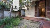 Appartamento, FIRENZE, Le Cure, 420.000 €, 90,00 mq