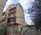 Appartamento, ROMA, 269.000 €, 85,00 mq