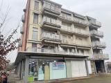 Appartamento, VIGEVANO, 163.000 €, 100,00 mq