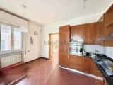 Casa, CAMAIORE, 670.000 €, 160,00 mq
