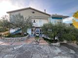 Casa, VASTO, 500.000 €, 324,00 mq