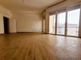 Appartamento, FIRENZE, Leopoldo, 397.000 €, 113,00 mq