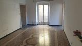 Appartamento, GENOVA, Sestri Ponente, 140.000 €, 146,00 mq