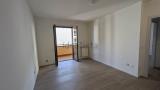 Appartamento, FIRENZE, Soffiano, 220.000 €, 40,00 mq