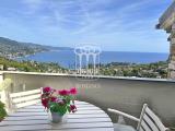 Appartamento, RAPALLO, 430.000 €, 61,00 mq