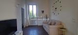 Appartamento, FIRENZE, 540.000 €, 74,00 mq