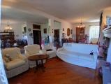Appartamento, LIVORNO, 398.000 €, 209,00 mq