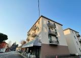 Appartamento, ZOLA PREDOSA, 210.000 €, 87,00 mq