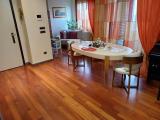 Appartamento, LIVORNO, 280.000 €, 118,00 mq