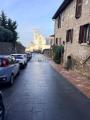 Casa, ASSISI, 260.000 €, 80,00 mq
