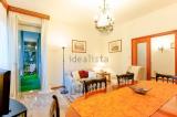 Appartamento, BOLOGNA, 345.000 €, 123,00 mq