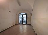Superfici commerciali, TERAMO, 19.900 €, 24,00 mq