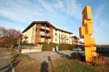 Appartamento, BELLUSCO, 179.000 €, 58,00 mq