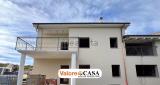 Appartamento, ACQUI TERME, 220.000 €, 130,00 mq