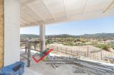 Casa, LOIRI PORTO SAN PAOLO, 330.000 €, 100,00 mq