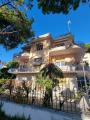 Appartamento, SANREMO, 390.000 €, 148,00 mq