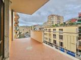 Appartamento, NAPOLI, Arenella, 580.000 €, 178,00 mq