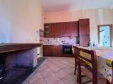 Appartamento, AMELIA, 75.000 €, 55,00 mq