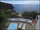 Casa, LIPARI, 700.000 €, 124,00 mq