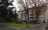 Appartamento, MILANO, Gallaratese, 283.000 €, 94,00 mq