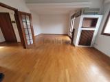 Appartamento, PISTOIA, 360.000 €, 130,00 mq