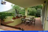 Casa, MARATEA, 220.000 €, 85,00 mq