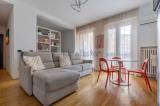 Appartamento, MILANO, Fiera, 395.000 €, 56,00 mq