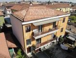 Appartamento, BAREGGIO, 200.000 €, 125,00 mq