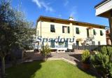 Casa, SERRAVALLE PISTOIESE, 280.000 €, 230,00 mq