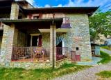 Casa, BOBBIO, 89.000 €, 80,00 mq