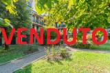 Appartamento, PIOLTELLO, 311.000 €, 114,00 mq