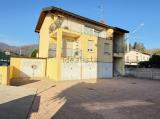 Appartamento, OLGIATE MOLGORA, 129.000 €, 78,00 mq