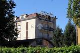 Appartamento, OLGIATE MOLGORA, 58.000 €, 37,00 mq