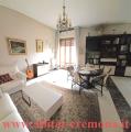 Appartamento, CREMONA, 179.000 €, 157,00 mq