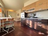 Appartamento, FIRENZE, 145.000 €, 33,00 mq