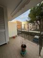 Appartamento, PESCARA, 279.000 €, 76,00 mq