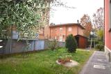Appartamento, CASTEL SAN PIETRO TERME, 209.000 €, 115,00 mq