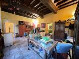 Appartamento, CREMONA, 320.000 €, 143,00 mq