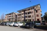 Appartamento, FIORANO MODENESE, 170.000 €, 62,00 mq