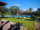 Casa, SOMMA VESUVIANA, 420.000 €, 210,00 mq